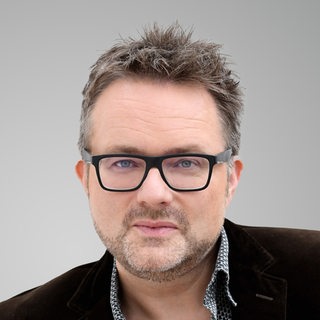 Die Bremen Vier Popnacht