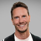 Rudy Schönborn